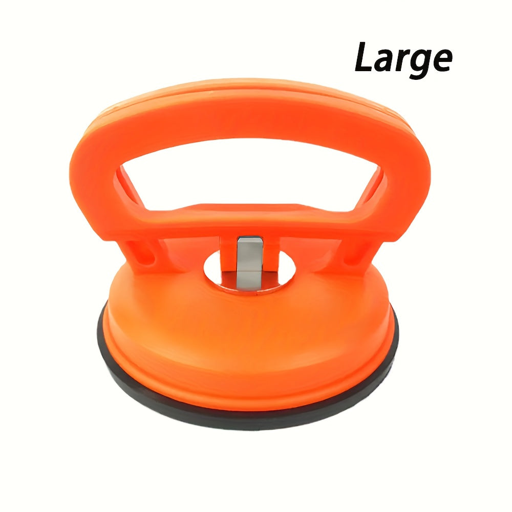 For Dents Kit Inspection Products Accessories Tools Car Repair Tool Body Repair Tool Suction Cup Remove Dents Puller Repair Car