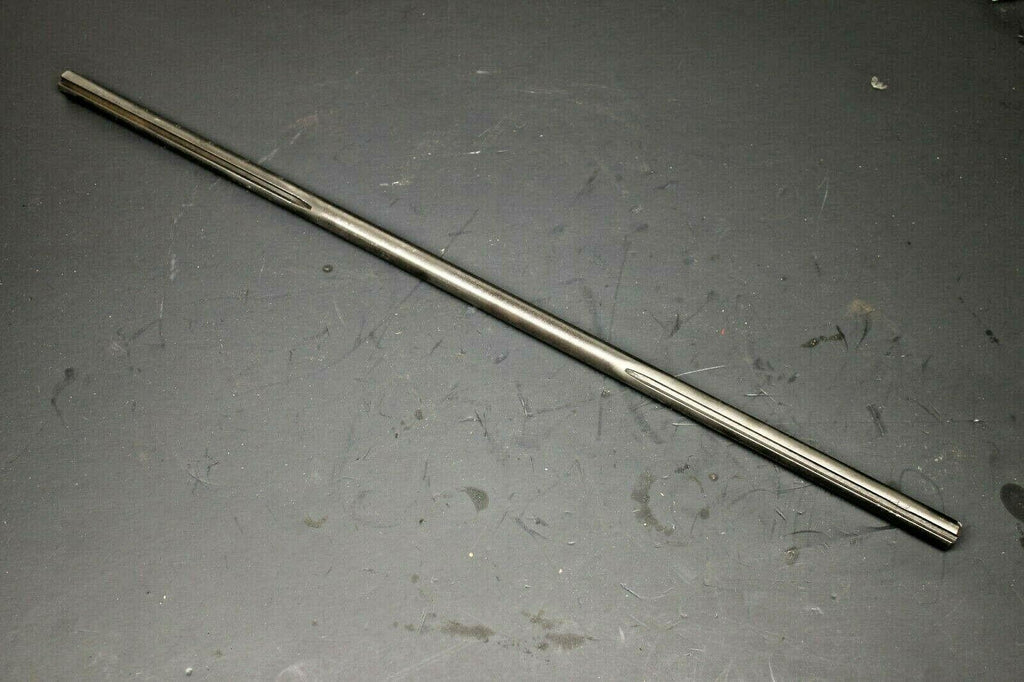 AMMCO Safe-Mike 8539 16闁 to 26闁 Extension Shaft for 8500 Brake Drum Micrometer