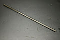 AMMCO Safe-Mike 8539 16闁 to 26闁 Extension Shaft for 8500 Brake Drum Micrometer