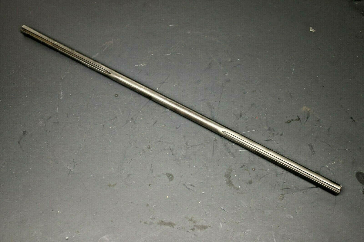 AMMCO Safe-Mike 8539 16闁 to 26闁 Extension Shaft for 8500 Brake Drum Micrometer