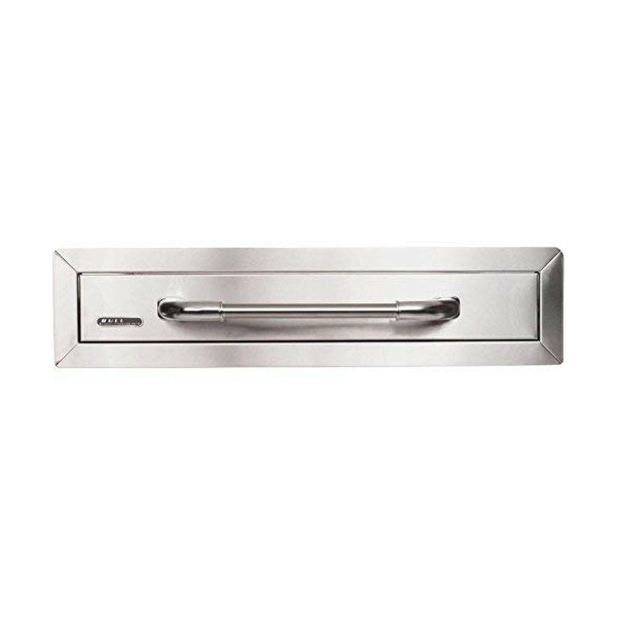 Outdoor Products 09970 Single Drawer,  Steel