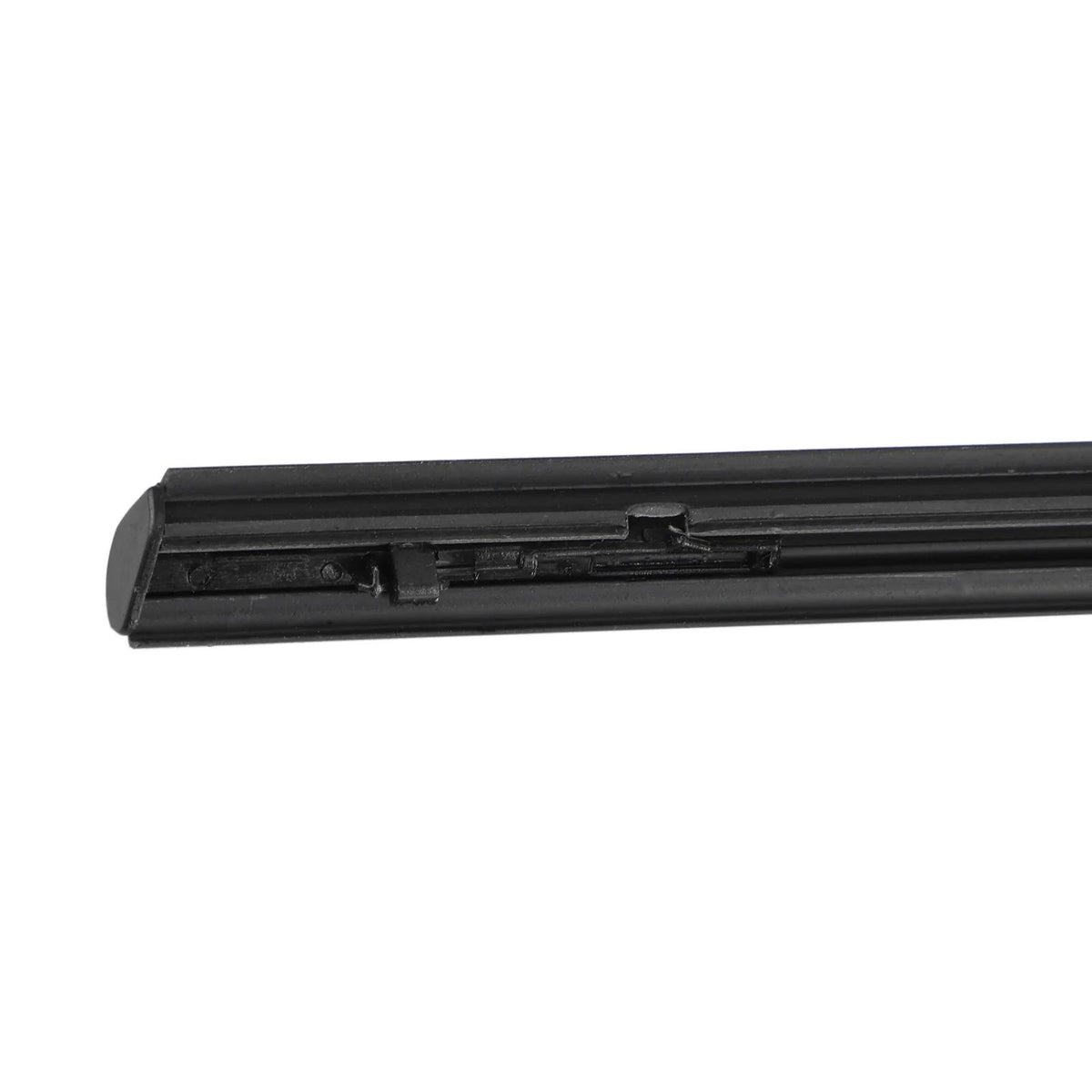 2011-2023 Toyota Sienna Car Window Weatherstrip Seal Belt Moulding 68160-08020 68210-08020 Generic