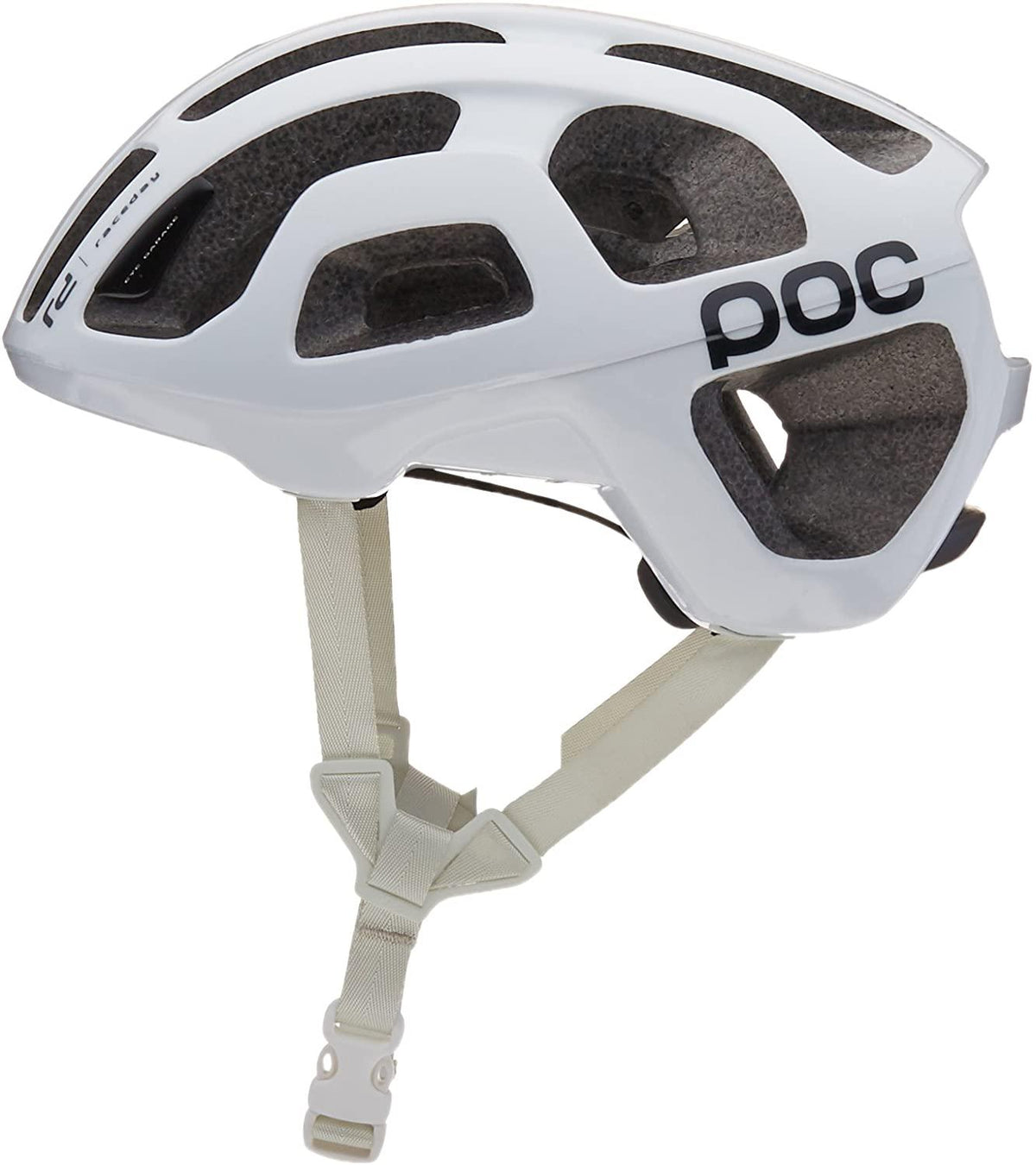 POC, Octal, Helmet for Road Biking