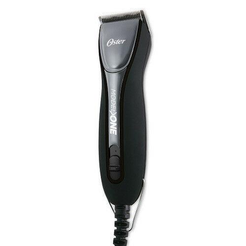 Oster Model One