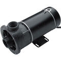 Plastics 3420610-15 48-Frame Spa Pump