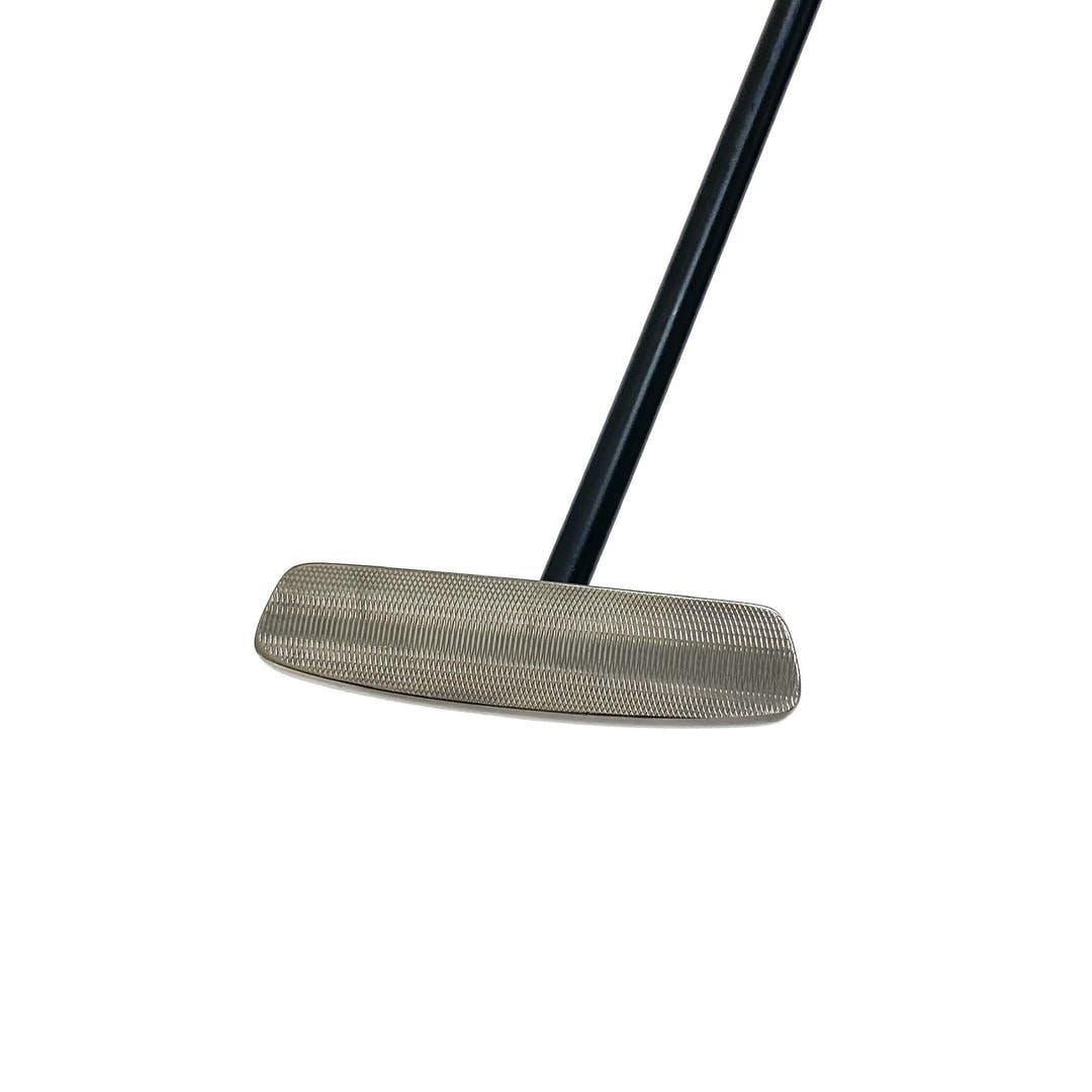 Used See More Pcb Mens Right Blade Belly Putter