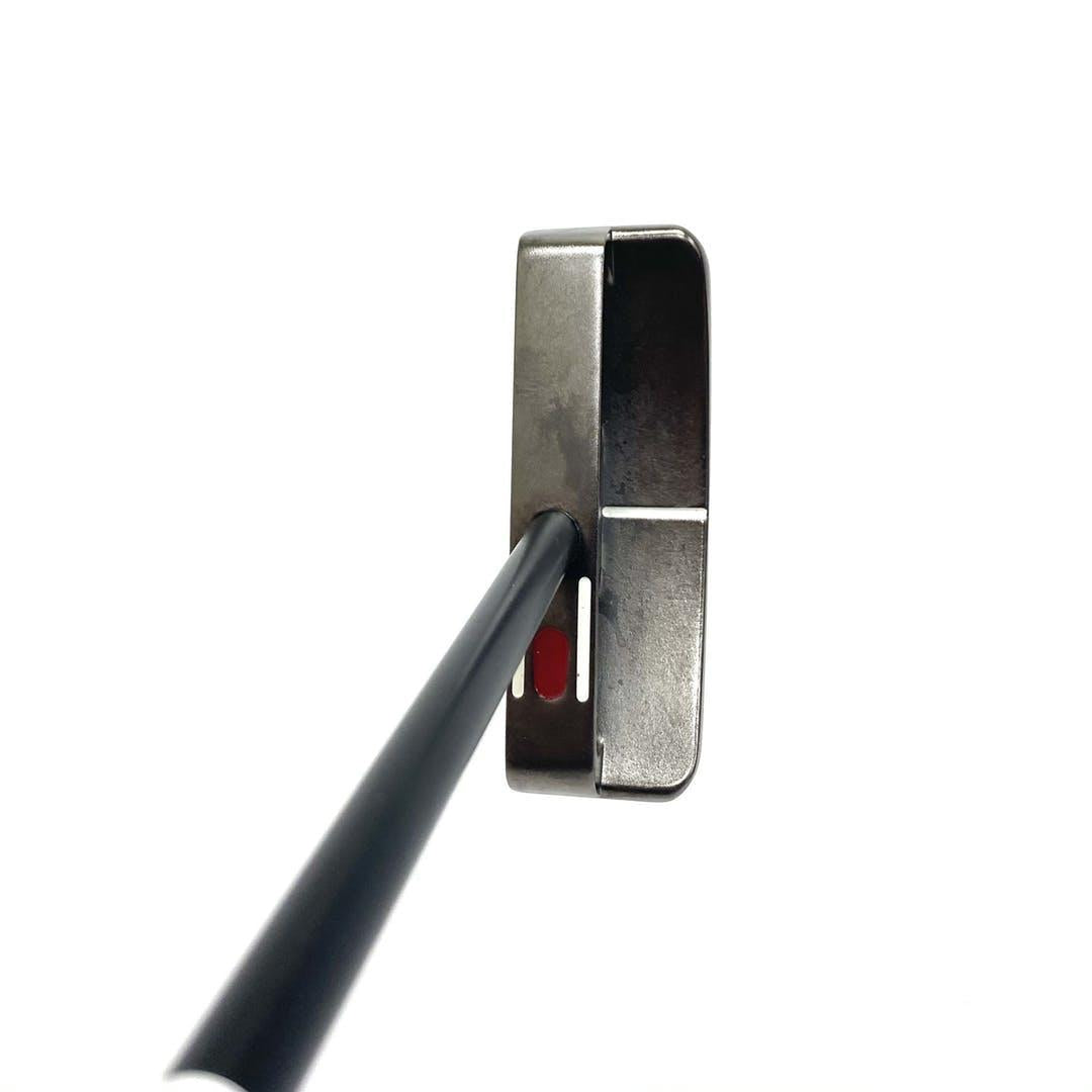 Used See More Pcb Mens Right Blade Belly Putter