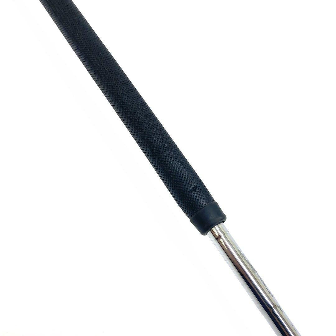 Used See More Pcb Mens Right Blade Belly Putter