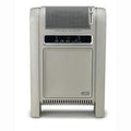 Ceramic Heater- Cyclonic