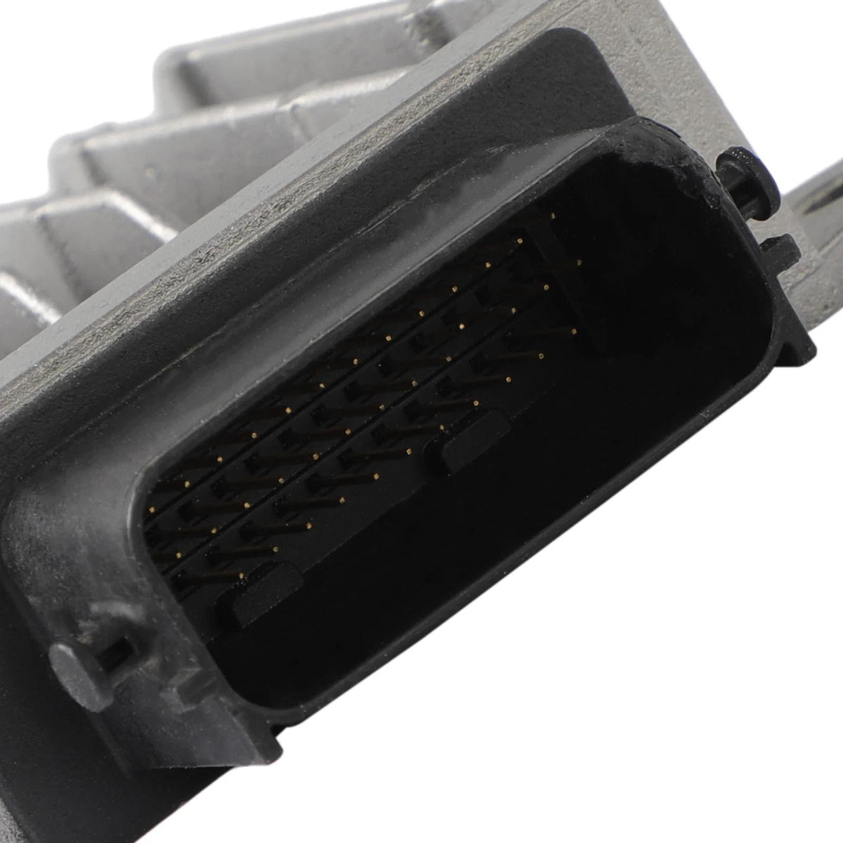 07-09 MAZDA 3 2.3L TCM L34T Tested Reprogrammed Transmission Control Module TCM L34T-18-9E1A L34T-18-9E1B L34T-18-9E1C Fedex Express Generic