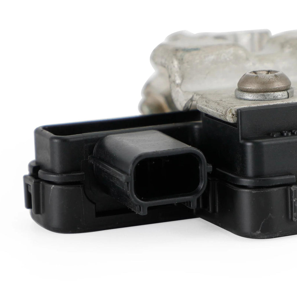 Acura RLX 2014-2023 Battery Terminal 38920-T2A-A04 4334150785 Generic