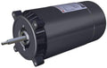 Hayward SPX1615Z1BEE 60-Hz/1-Ph Motor Replacement for Hayward Super II Pumps, 1-1/2-HP