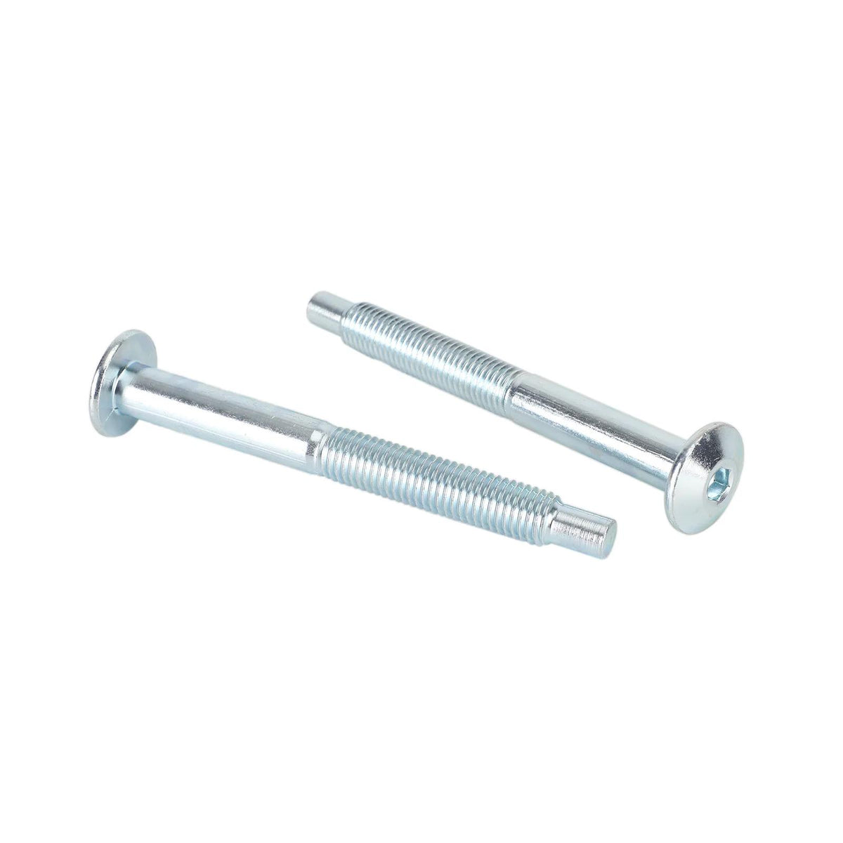 83-11 Ford Ranger & 94-08 Mazda 924-310 Truck Bed Mounting Bolt Hardware Kit Generic