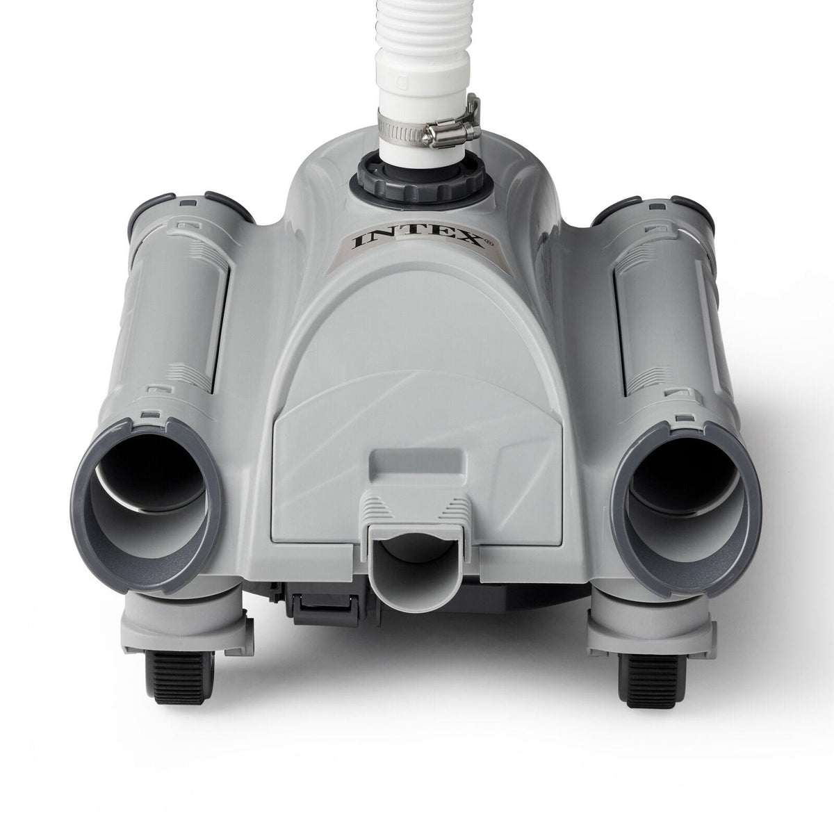 intex automatic above ground swimming pool vacuum cleaner, 28001e