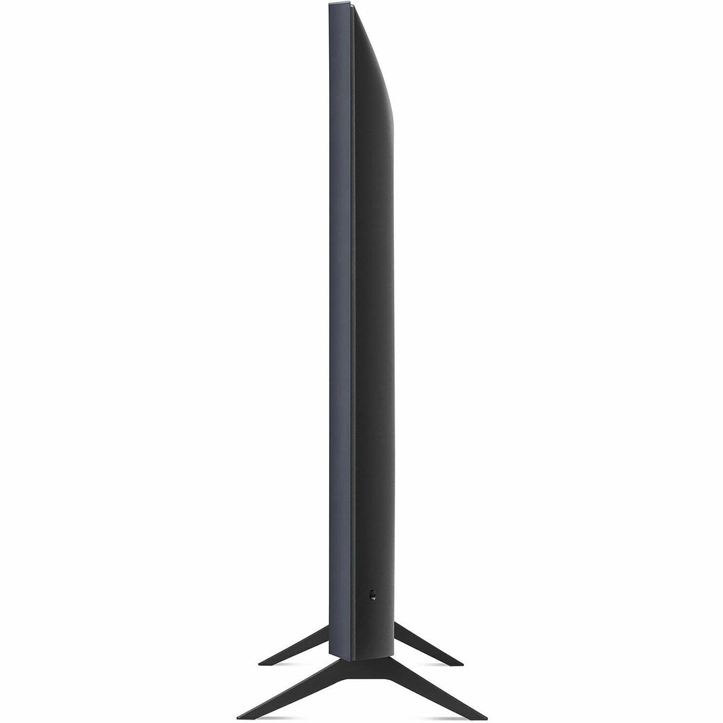 lg up8000 55" hdr 4k ultra hd smart led tv - 2024 model