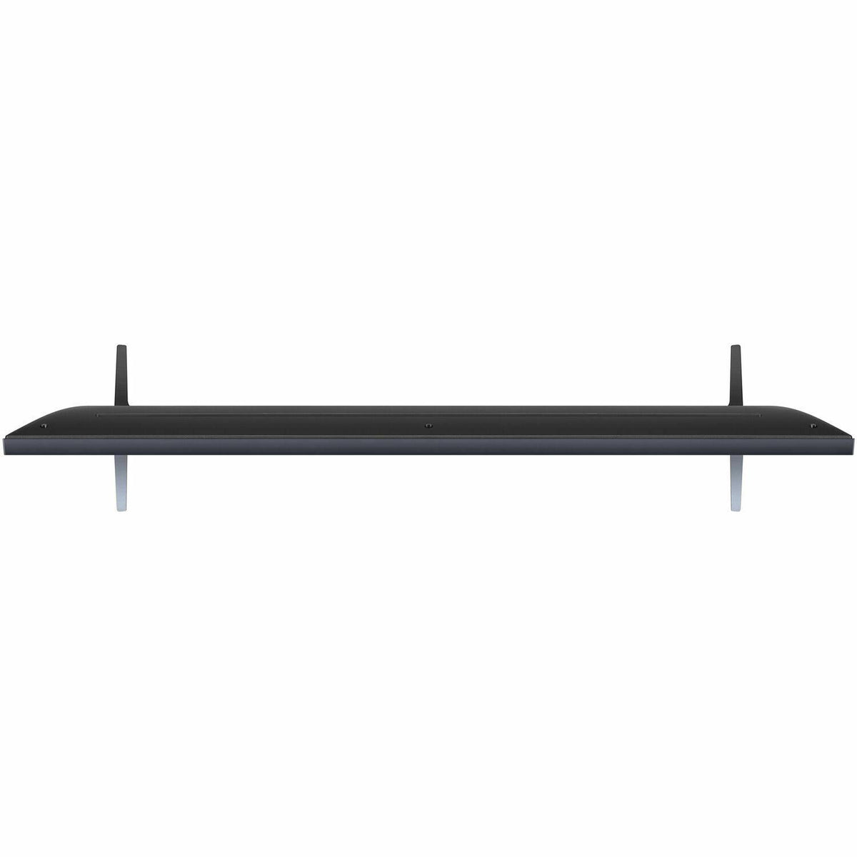 lg up8000 55" hdr 4k ultra hd smart led tv - 2021 model *55up8000