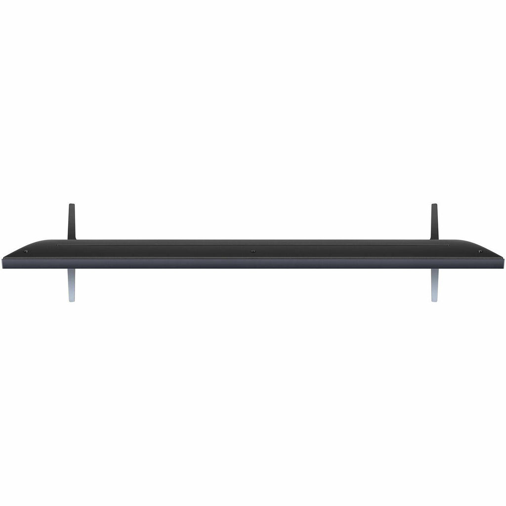 lg up8000 55" hdr 4k ultra hd smart led tv - 2024 model