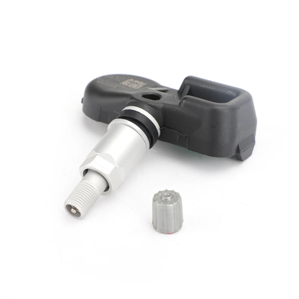 TPMS For Toyota Replace 42607-33021 PMV-107J Auto Tire Pressure Sensor 4PCS Generic