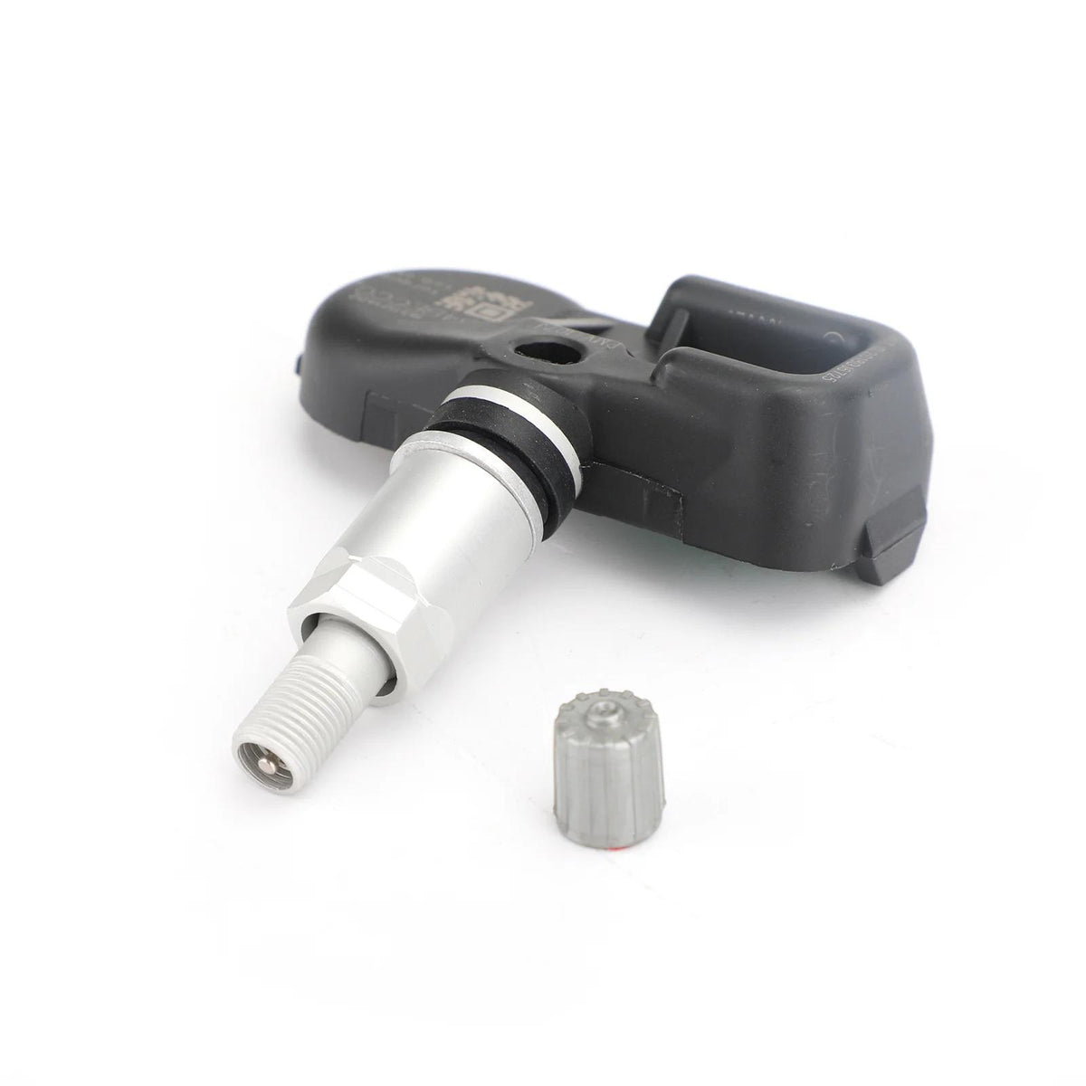 TPMS For Toyota Replace 42607-33021 PMV-107J Auto Tire Pressure Sensor 4PCS Generic