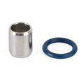 1999-2000 HONDA CIVIC Dowel Pin VTEC O-Ring 91302GE0000 9430108100 Generic