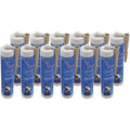 Sealant, , 290ml/9.8oz Tube, 12ct, Tan