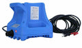 little giant 577301 automatic 1700 gph swimming pool winter cover water pump