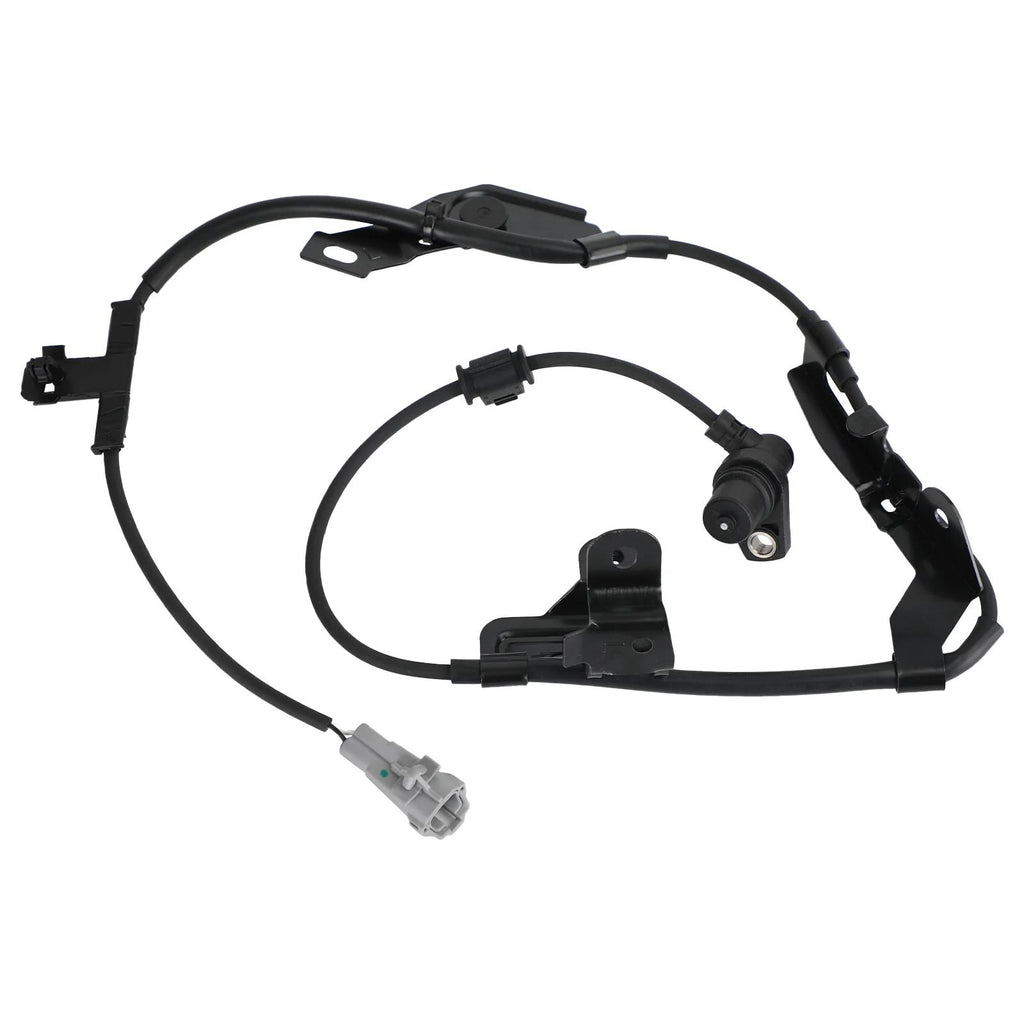 Toyota Tacoma 1998-2004 ABS Wheel Speed Sensor Front Left For 89543-35050 Generic