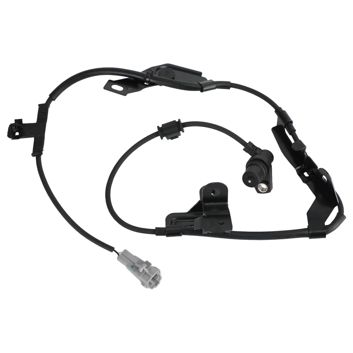 Toyota Tacoma 1998-2004 ABS Wheel Speed Sensor Front Left For 89543-35050 Generic