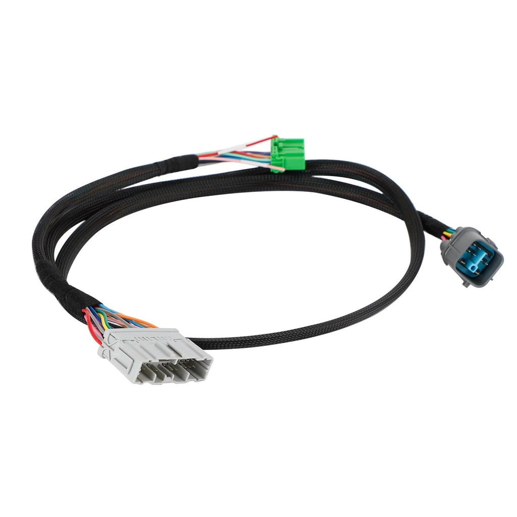 Honda Civic Si D Series Chassis Specific Adapter Harness B Series 99-00 EK Generic