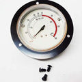 Air GauFor Coats Tire Changer # 107985
