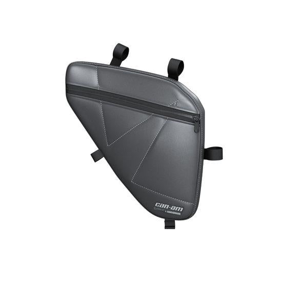 Can-Am OEM Maverick Padded Front Door StoraCargo Bag 715002351
