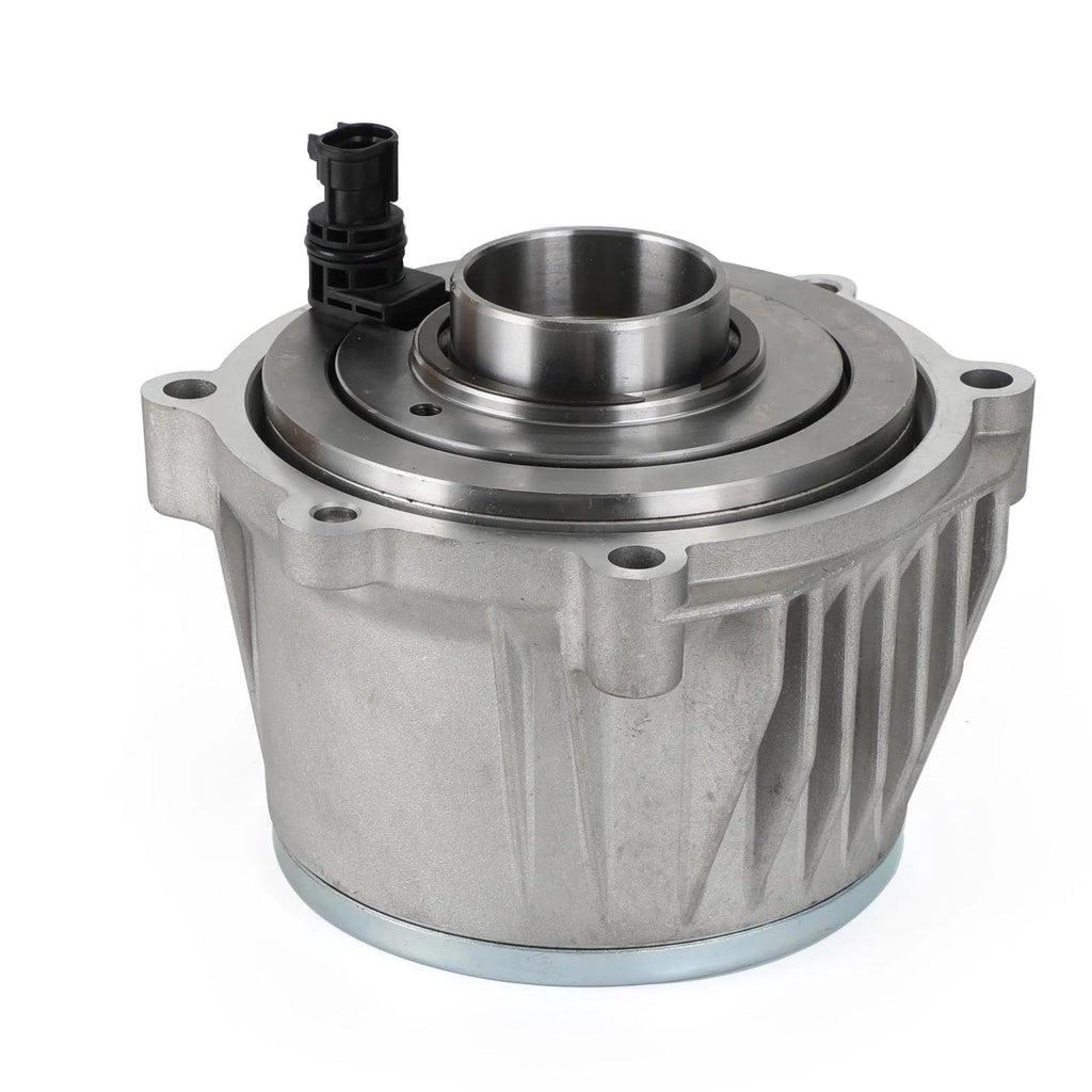 Toyota Models: ACA31 ACA33 ASA33 ASA38 ASA42 ASA44 AVA44 GSA33 GSA38 ALA49 ZSA44 ALA41 Transmission Viscous Coupling Assy 41303-42023 Generic