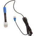 PH Probe, Digital/Ang Cntrl Sys, Heavy Duty, 8ft
