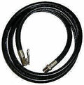 Coats Tire Changer Inflation Inflator Hose Air Chuck Assembly