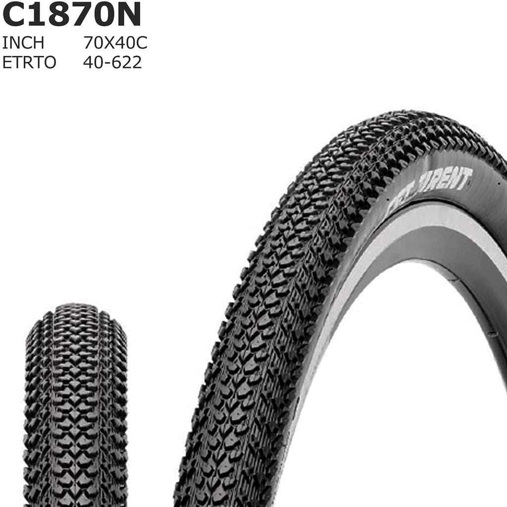 KOOTU Carbon Road Bike, 700C Gravel Bike for Men, Disc Brake Carbon Fiber Racing Bicycle with  105 R7000 22S Contineltal Tire