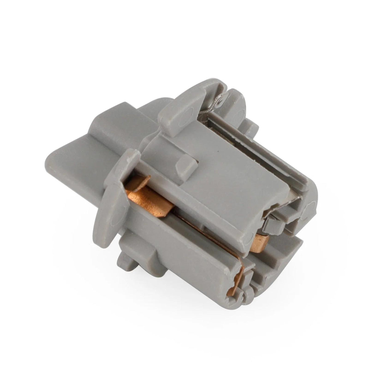 Totyota Highlander 2001-2007 Left/Right Taillight Plug Socket 90075-60033 Generic