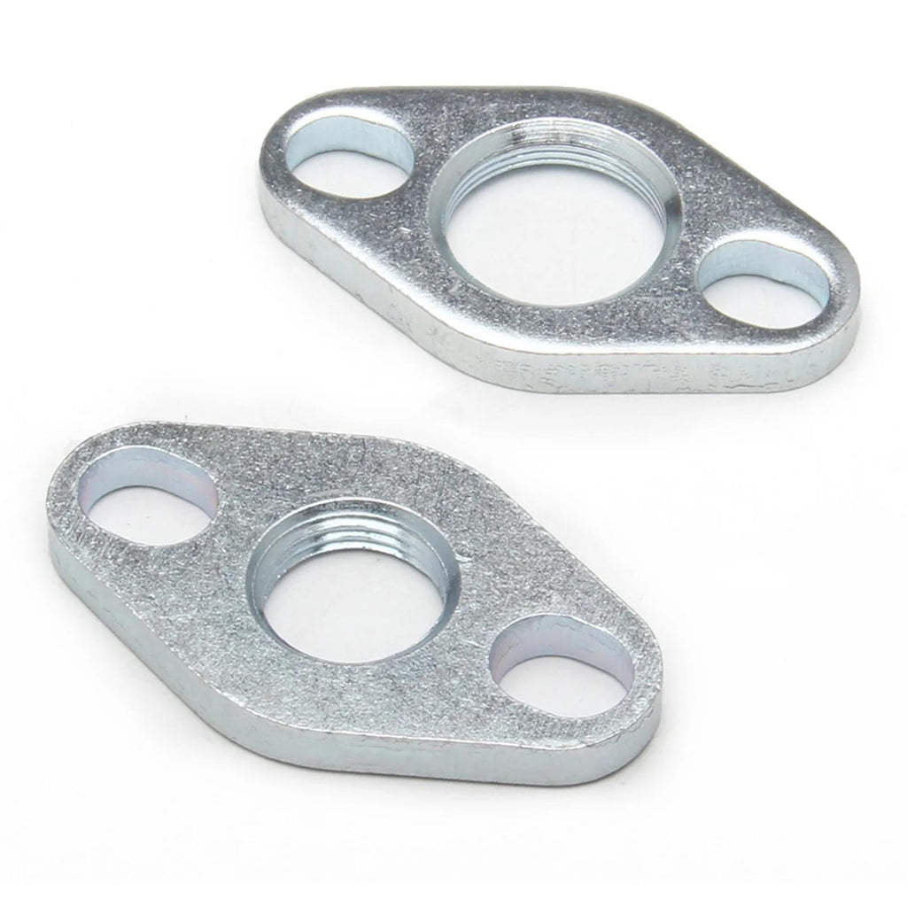Toyota Tacoma Etc 90 Degrees O2 Oxygen Spacer Sensor Extension Multi Generic