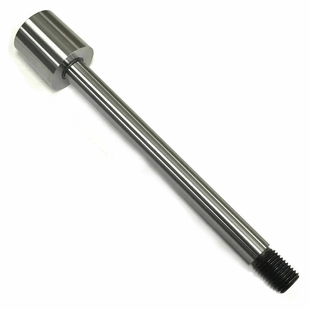 Hunter BL501 & BL505 Brake La1" Replacement Arbor Made in USA 97-422-2