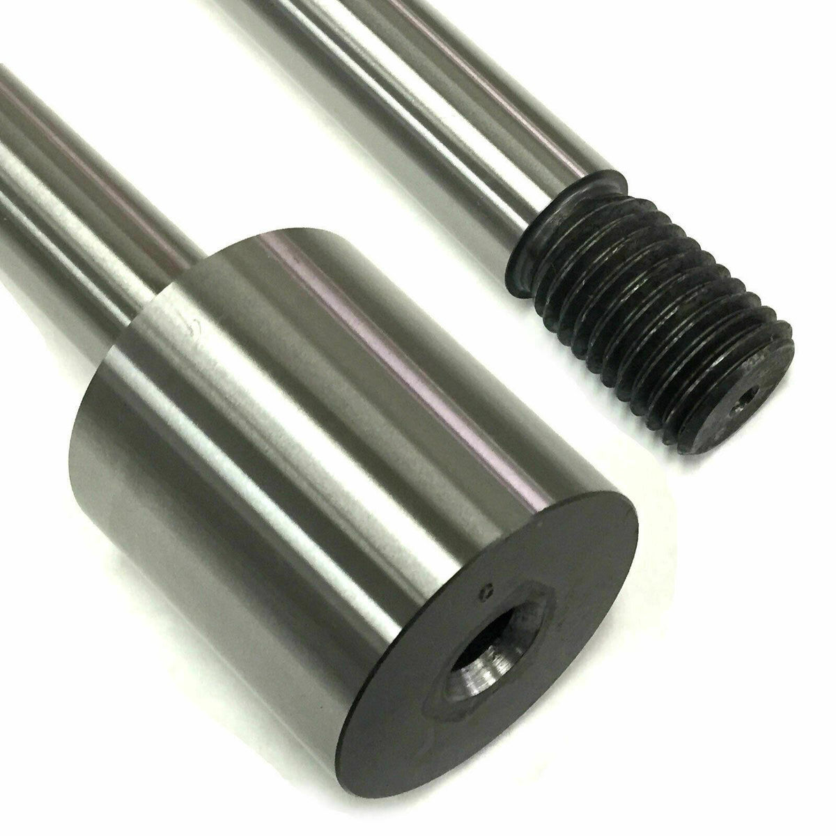 Hunter BL501 & BL505 Brake La1" Replacement Arbor Made in USA 97-422-2