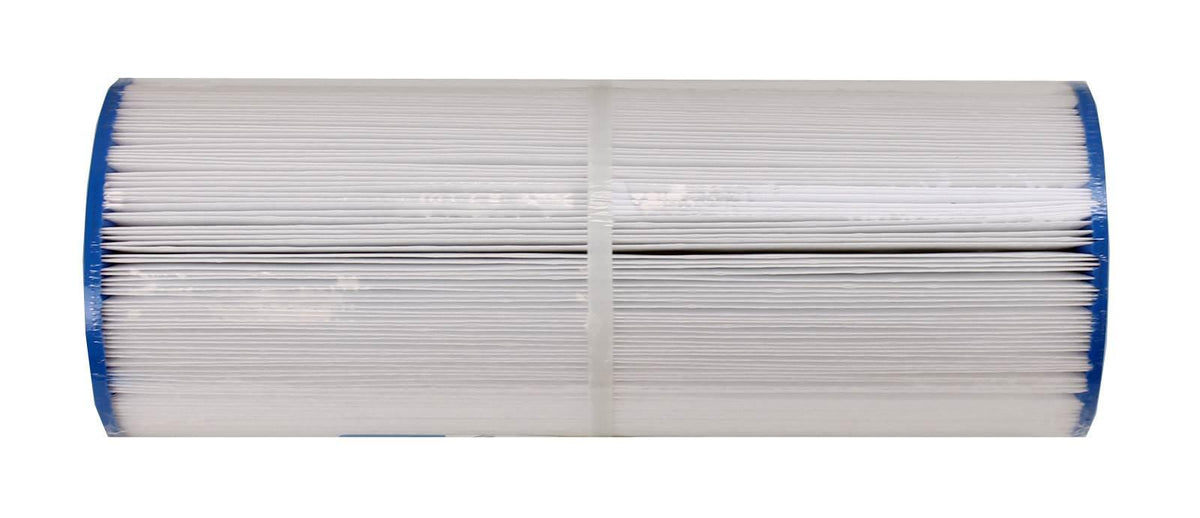 unicel c4950 pool/spa filter replace cartridge c-4950 50 sq ft (10 pack)