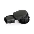 PDC Parking Sensor 89341-0C010 for 2013-2016 Toyota RAV4 Tundra 4.0L 5.7L 4.6L Generic