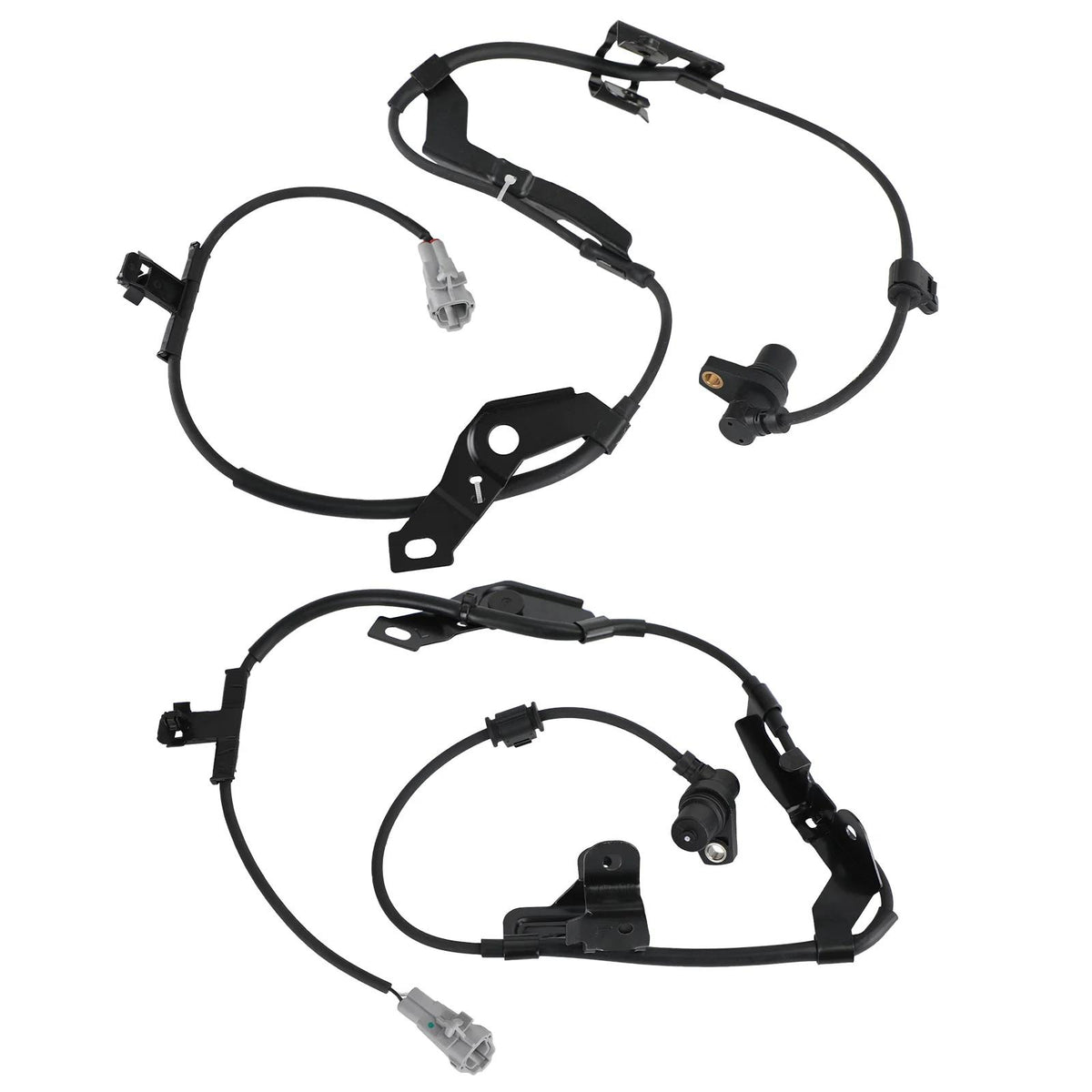 1998-2004 Toyota Tacoma ABS Wheel Speed Sensor Front Left Right For Choose Generic