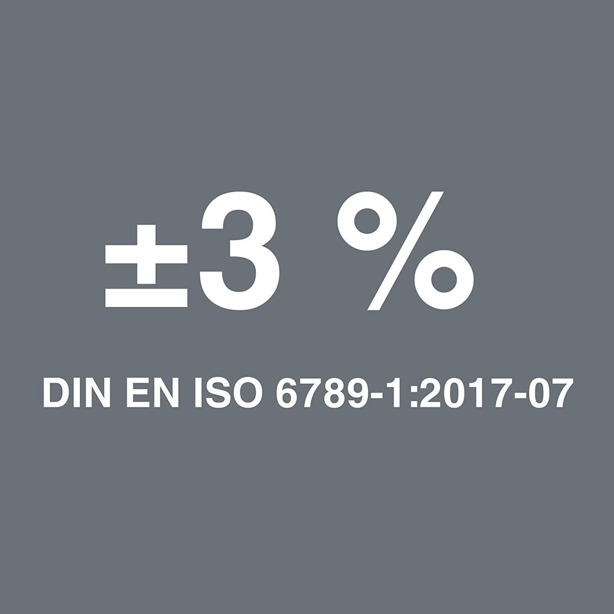 Torque Wrench Set, Click-Torque C 3 Set 1, 13 Pieces