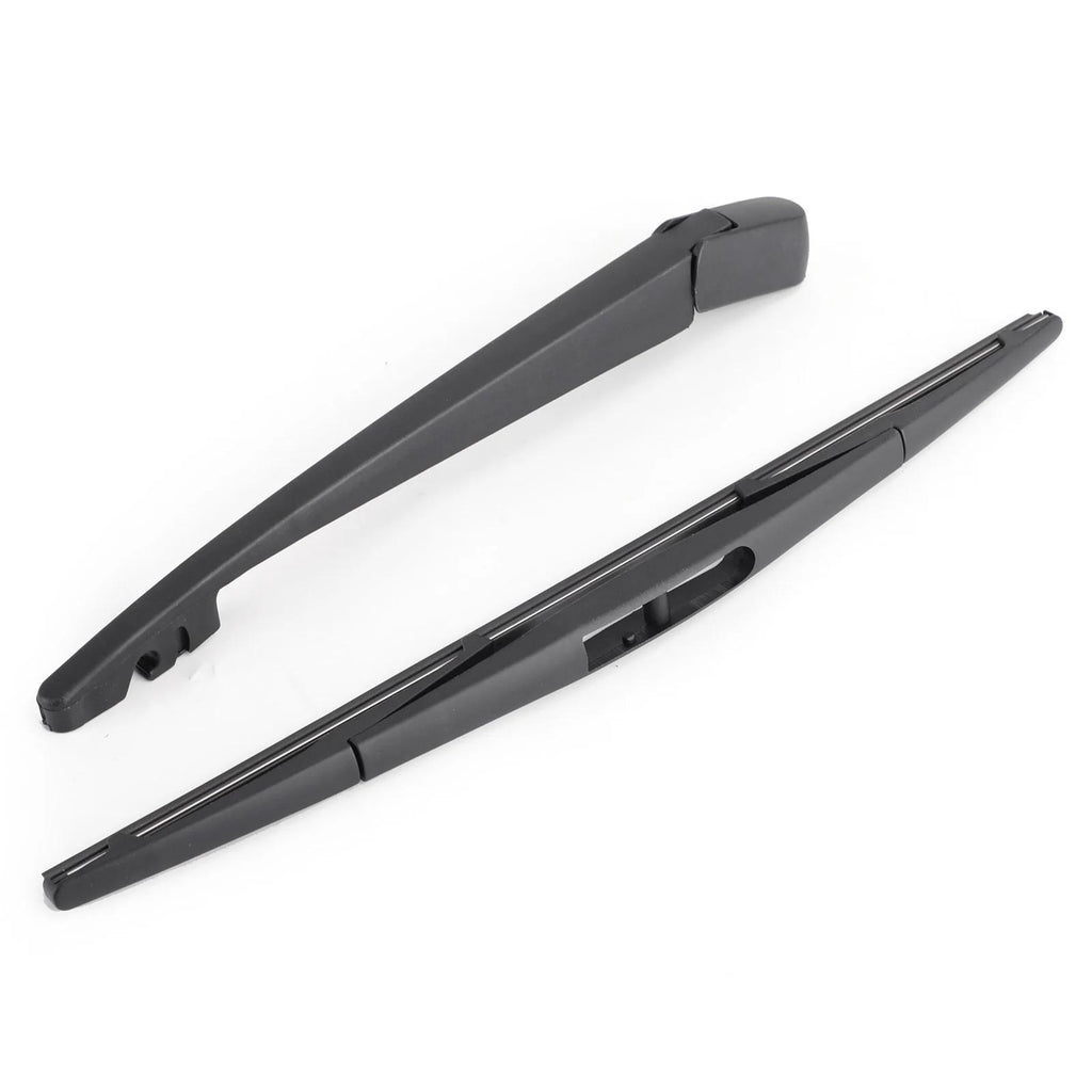 Subaru Forester Legacy Outback REP Rear Wiper Arm & Blade 86532SA070 Generic