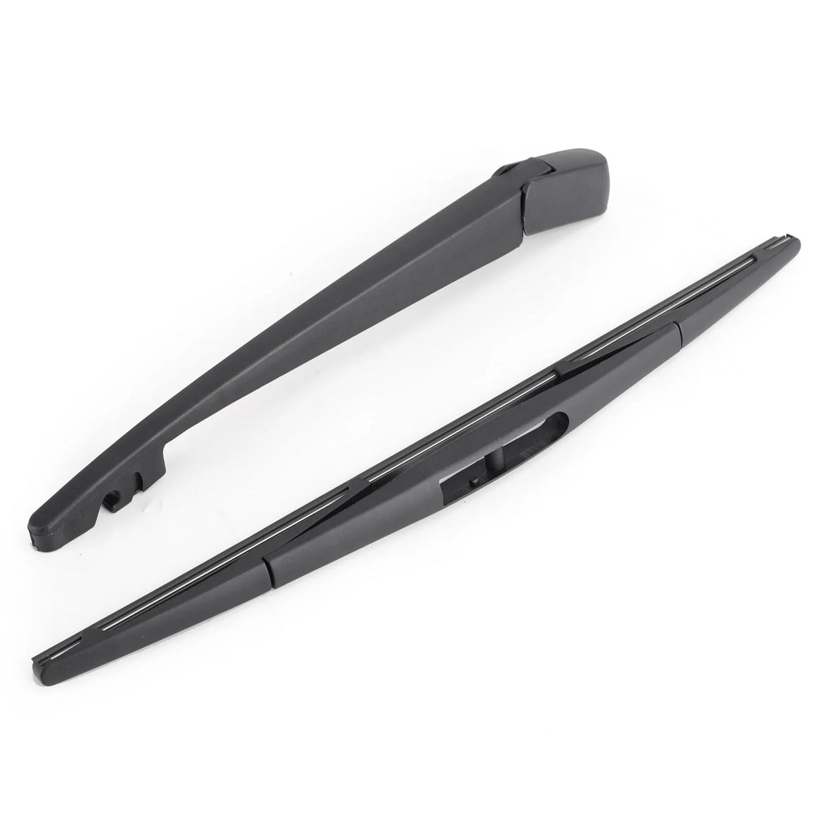 Subaru Forester Legacy Outback REP Rear Wiper Arm & Blade 86532SA070 Generic