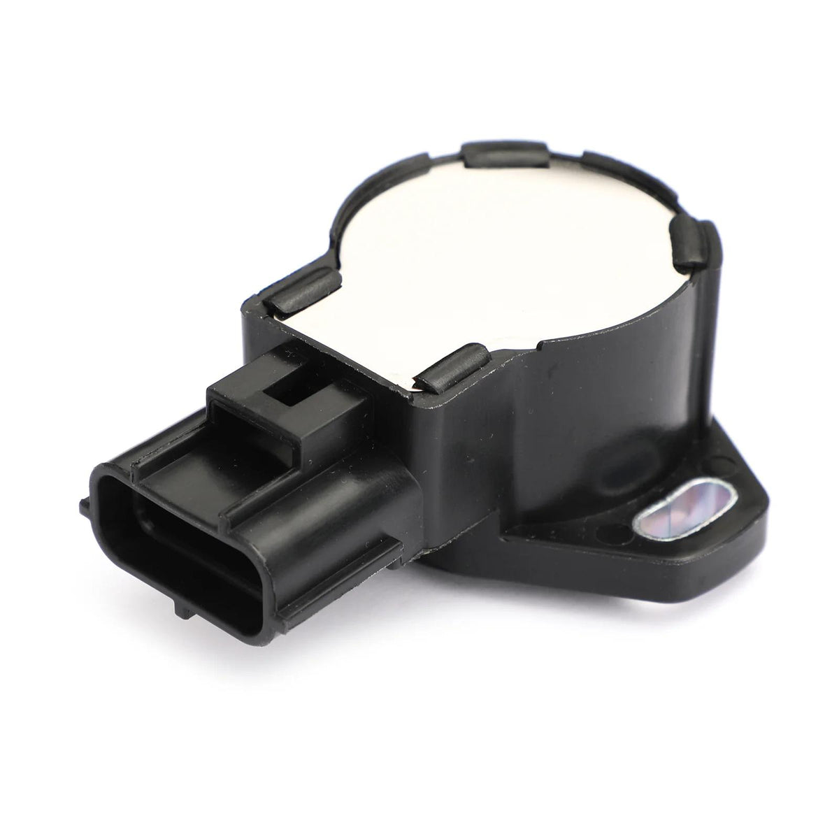 89452-12040 TPS Throttle Position Sensor For Toyota 4Runner Camry Lexus Generic