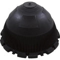 Starite Tank Lid, System 3, All S7 Models, 21"