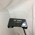 Used Yonex Ezone Tp-gr1 Mallet Golf Putters