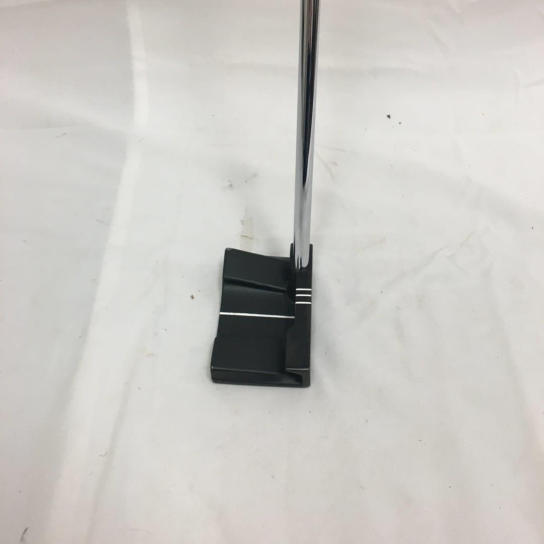 Used Yonex Ezone Tp-gr1 Mallet Golf Putters