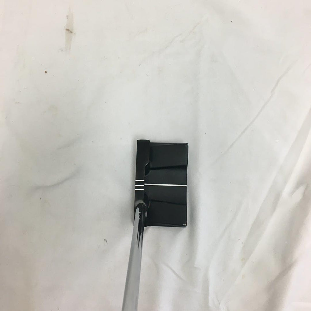 Used Yonex Ezone Tp-gr1 Mallet Golf Putters